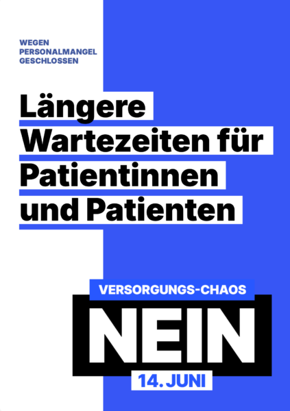 Flyer A5