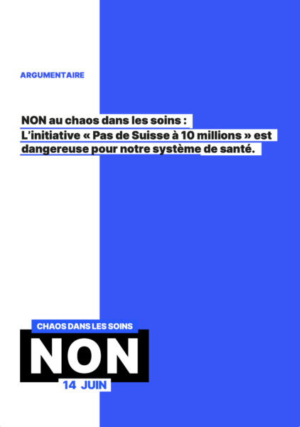 Argumentaire