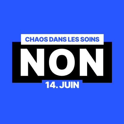 Image de profil