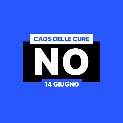 Immagine di profilo