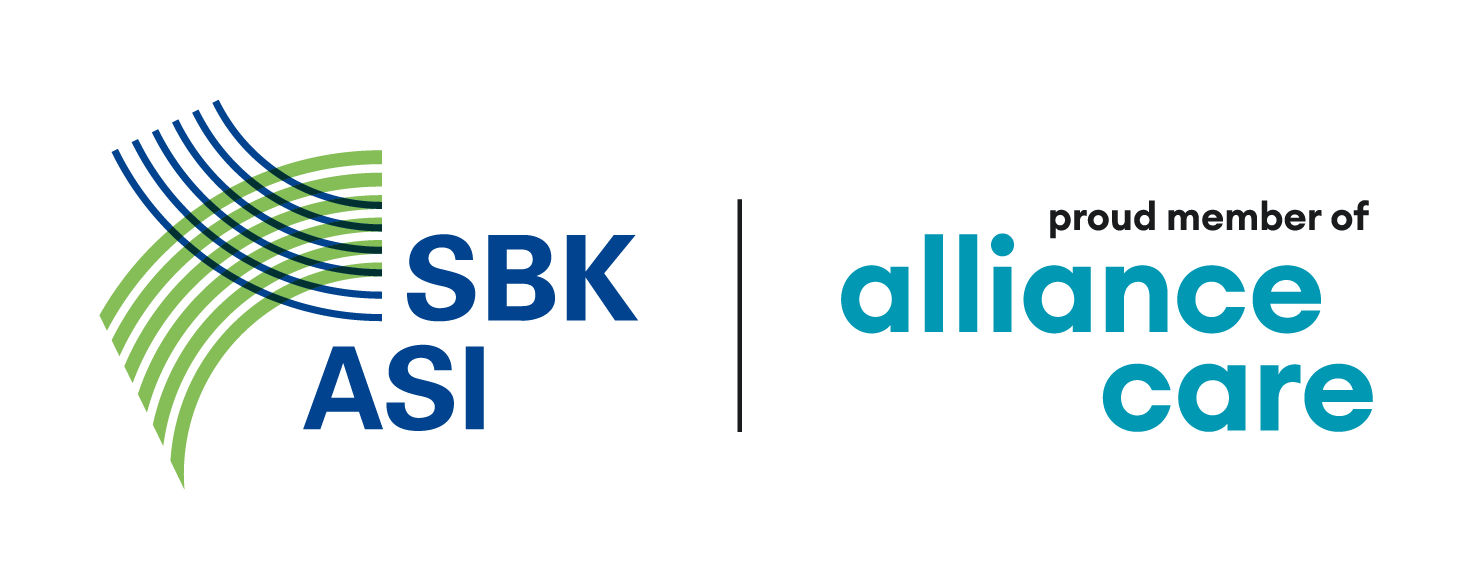 SBK_member of AllianceCare_RGB
