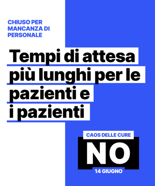 Immagini Social media (1:1, 9:16, 4:5)