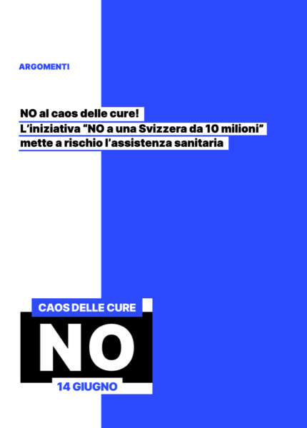 Argomenti (PDF)