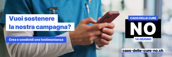 Banner partecipa alla campagna